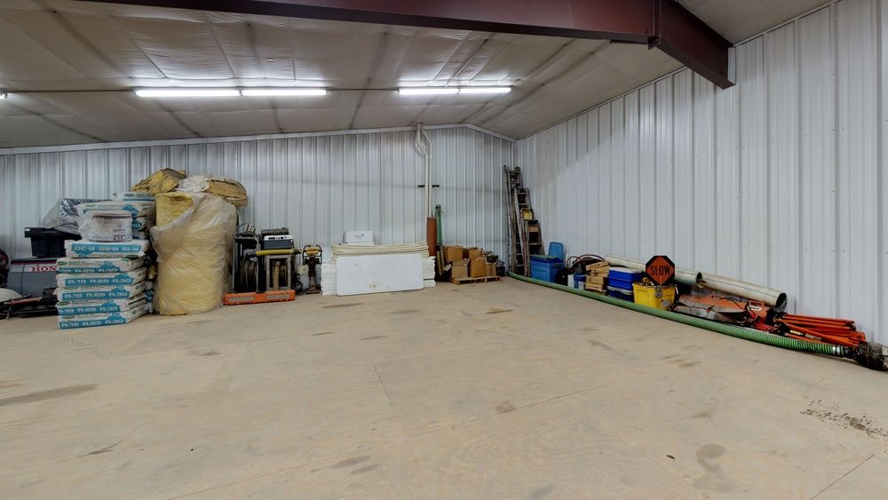 22497 Elk Vale Rd, Rapid City, SD 57701